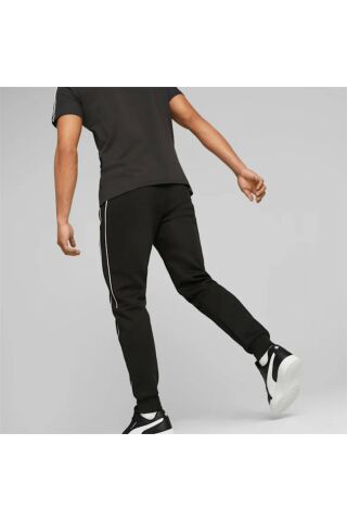 PUMA ERKEK/UNİSEX EŞOFMAN ALT 53811801