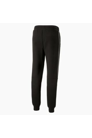 PUMA ERKEK/UNİSEX EŞOFMAN ALT 53811801