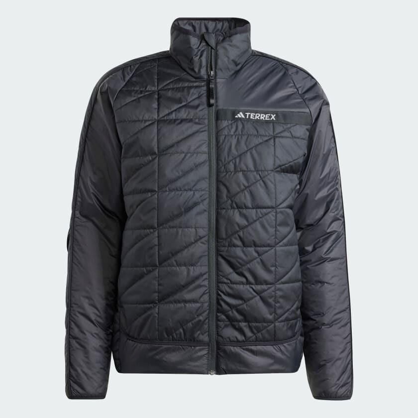 ADİDAS ERKEK MONT MULTI INS J IB4191
