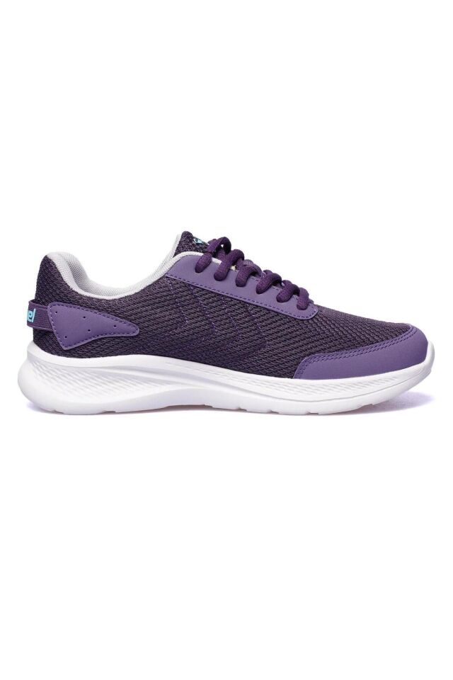 HUMMEL UNISEX PERFORMANS AYAKKABI HML DAVIS 900677