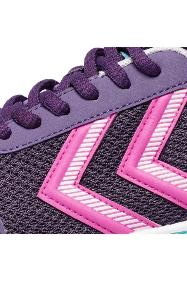 HUMMEL UNISEX PERFORMANS AYAKKABI HML DAVIS 900677