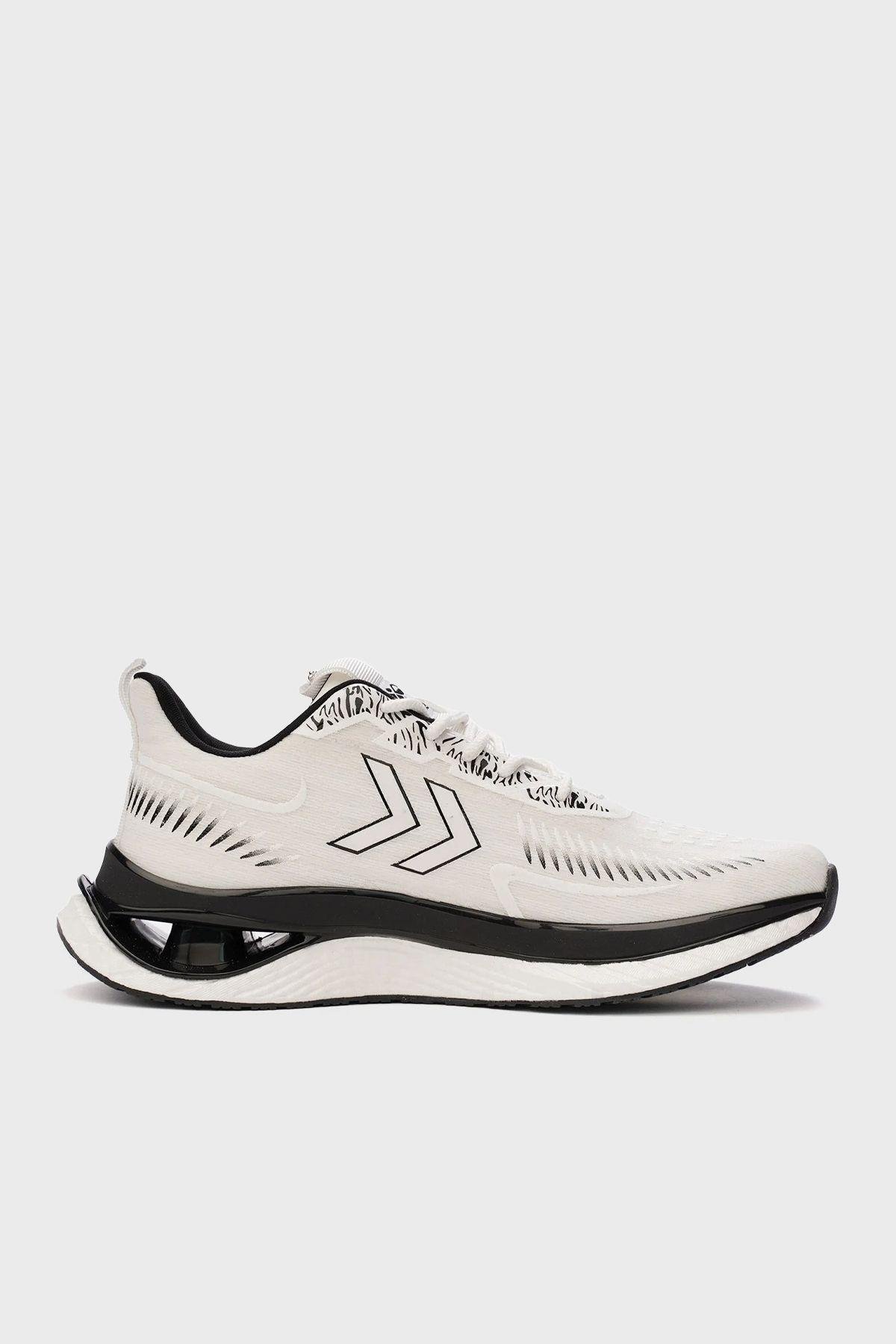 HUMMEL UNISEX PERFORMANS AYAKKABI HML MAGIC 900508