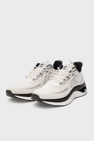 HUMMEL UNISEX PERFORMANS AYAKKABI HML MAGIC 900508