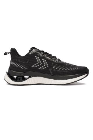 HUMMEL UNISEX PERFORMANS AYAKKABI HML MAGIC 900508