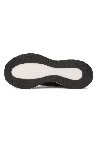 HUMMEL UNISEX PERFORMANS AYAKKABI HML MAGIC 900508