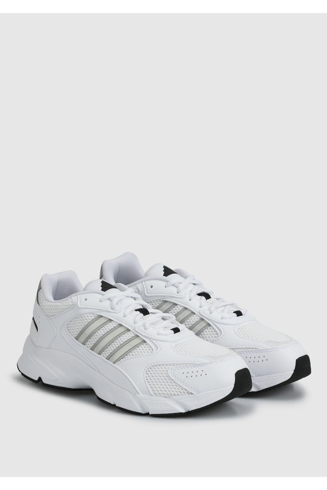 ADİDAS ERKEK KOŞU AYAKKABI CRAZYCHAOS 2000 IH0305