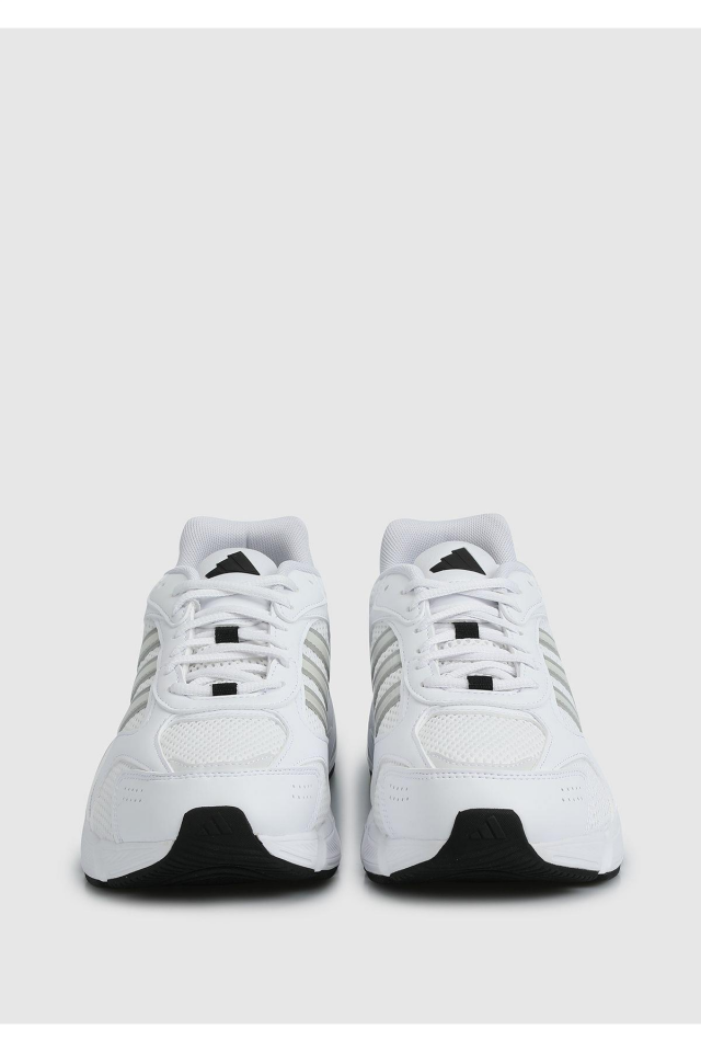 ADİDAS ERKEK KOŞU AYAKKABI CRAZYCHAOS 2000 IH0305