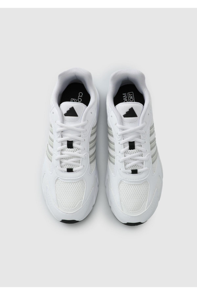 ADİDAS ERKEK KOŞU AYAKKABI CRAZYCHAOS 2000 IH0305