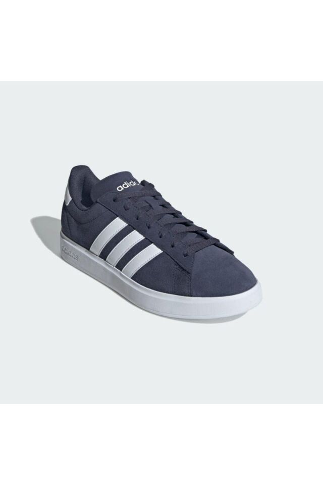 ADİDAS ERKEK SPOR AYAKKABI GRAND COURT 2.0 ID2969