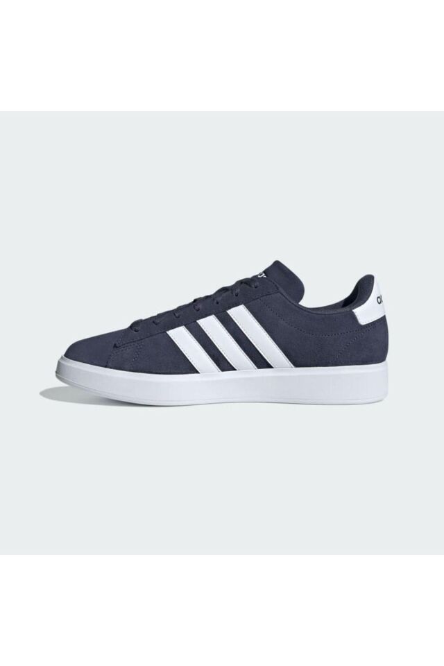 ADİDAS ERKEK SPOR AYAKKABI GRAND COURT 2.0 ID2969