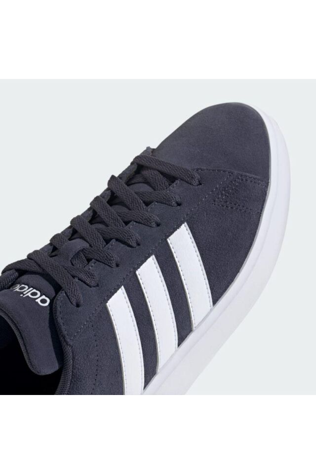 ADİDAS ERKEK SPOR AYAKKABI GRAND COURT 2.0 ID2969