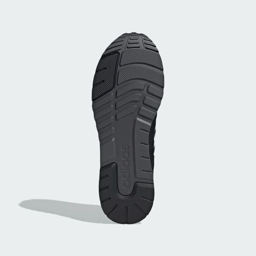 ADİDAS ERKEK SPOR AYAKKABI RUN 80S GV7302