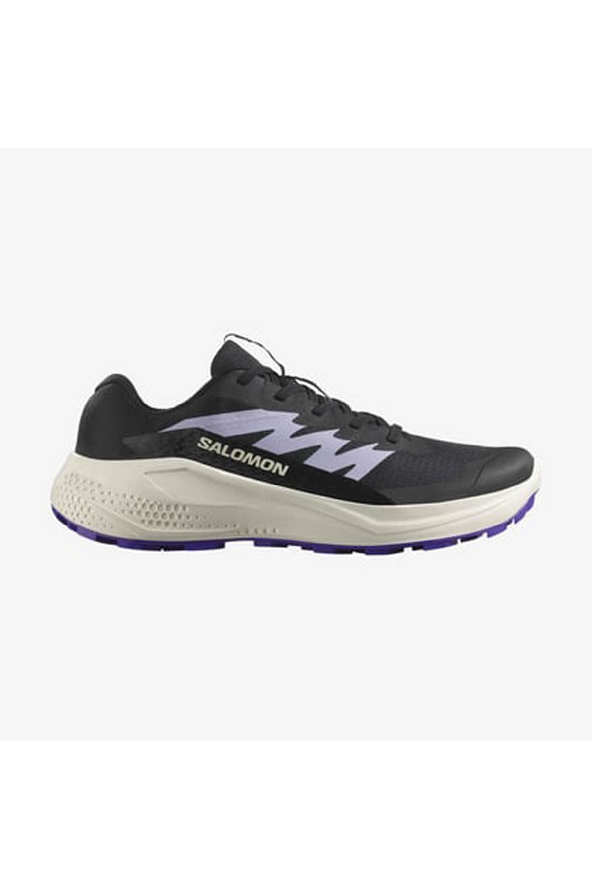 SALOMON KADIN KOŞU/FITNESS AYAKKABI ALPHAGLIDE W L47801800