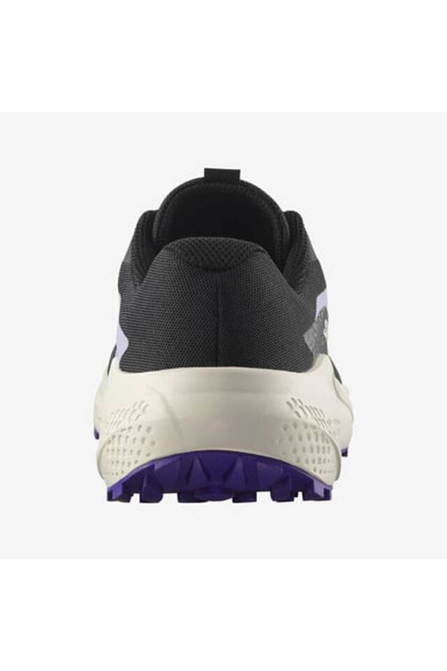 SALOMON KADIN KOŞU/FITNESS AYAKKABI ALPHAGLIDE W L47801800