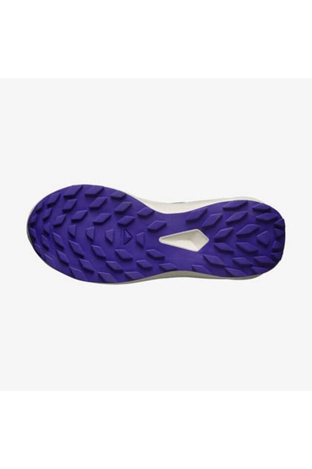 SALOMON KADIN KOŞU/FITNESS AYAKKABI ALPHAGLIDE W L47801800