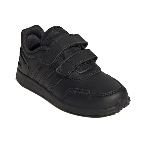 ADİDAS ÇOCUK KOŞU AYAKKABI VS SWITCH 3 CF C GZ1950 SİYAH - 30