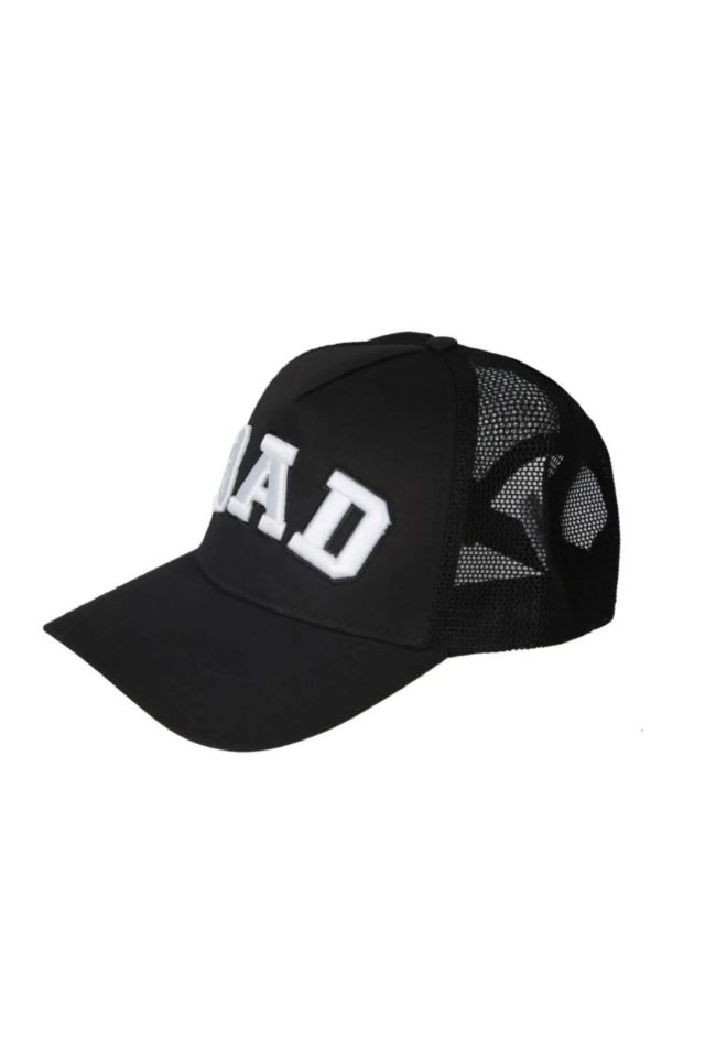 BAD BEAR ERKEK BAD CAP ŞAPKA 19.02.42.006