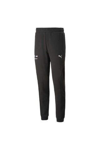 PUMA ERKEK/UNİSEX EŞOFMAN ALT 53813201