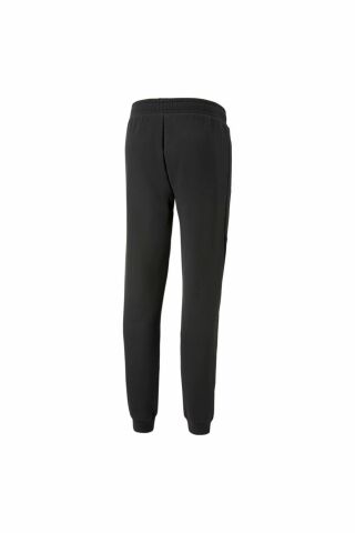 PUMA ERKEK/UNİSEX EŞOFMAN ALT 53813201