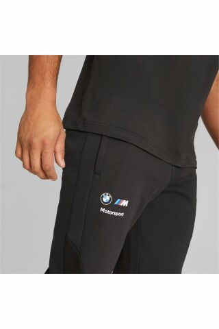 PUMA ERKEK/UNİSEX EŞOFMAN ALT 53813201