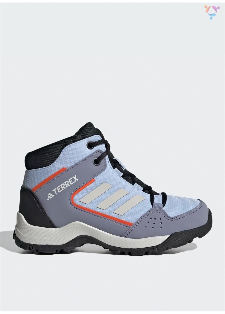 ADİDAS ÇOCUK OUTDOOR BOT TERREX HYPERHIKER M HQ5821