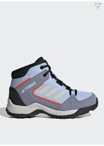 ADİDAS ÇOCUK OUTDOOR BOT TERREX HYPERHIKER M HQ5821