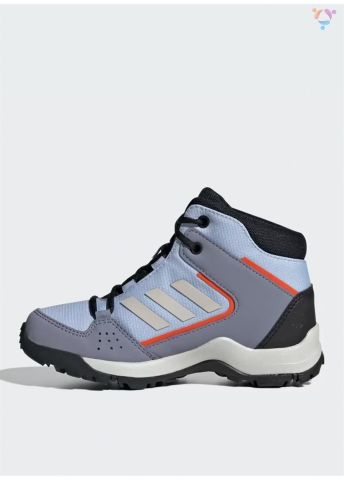 ADİDAS ÇOCUK OUTDOOR BOT TERREX HYPERHIKER M HQ5821