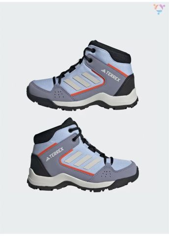 ADİDAS ÇOCUK OUTDOOR BOT TERREX HYPERHIKER M HQ5821