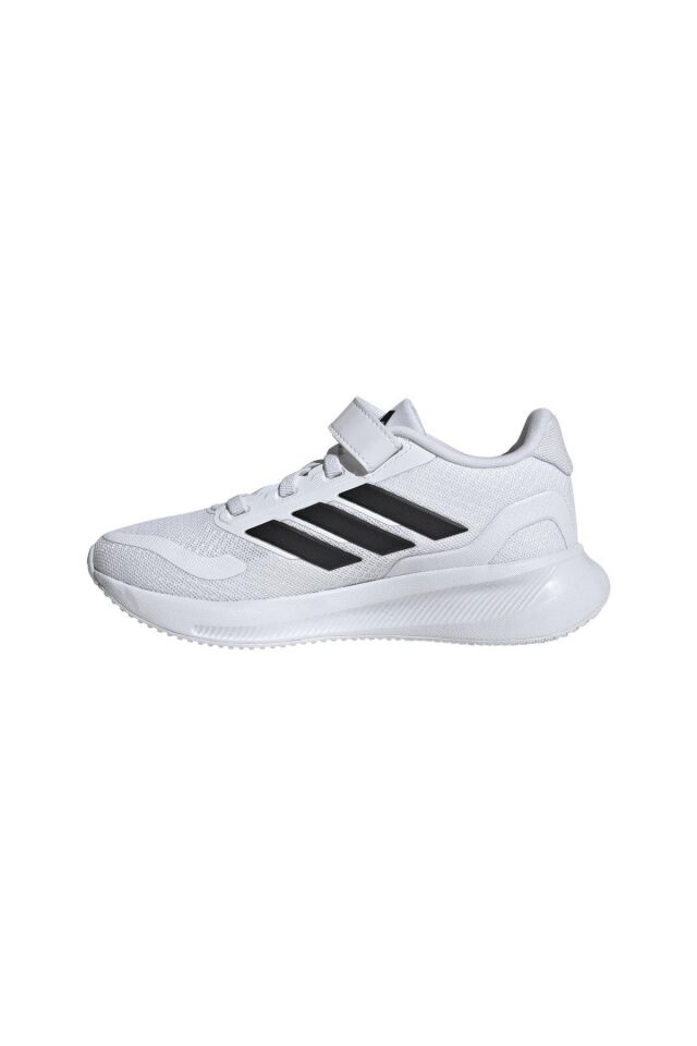 ADİDAS ÇOCUK SPOR AYAKKABI RUNFALCON 5 EL C IE8579