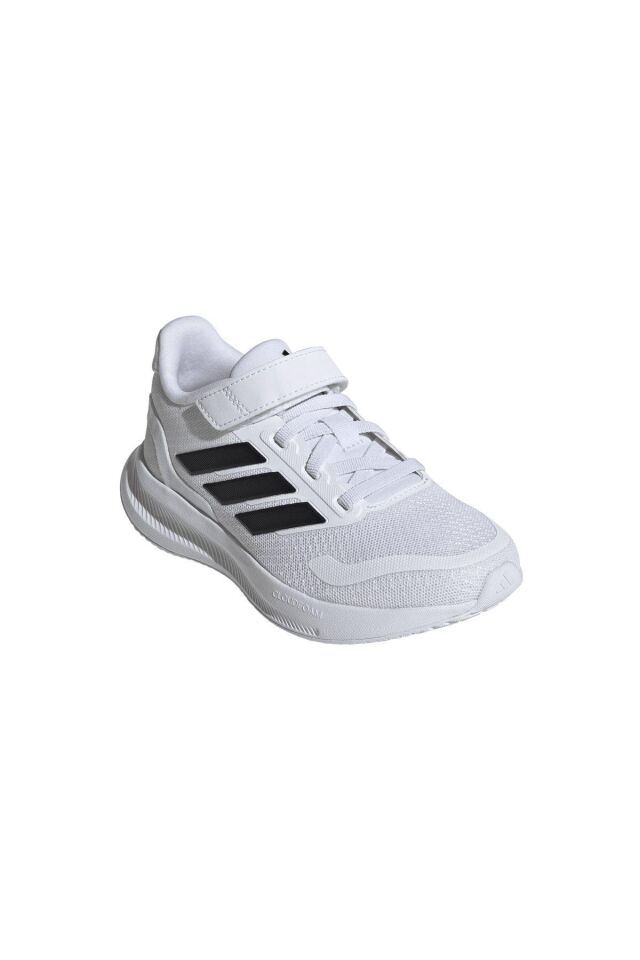 ADİDAS ÇOCUK SPOR AYAKKABI RUNFALCON 5 EL C IE8579