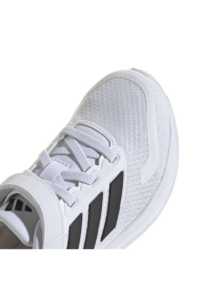 ADİDAS ÇOCUK SPOR AYAKKABI RUNFALCON 5 EL C IE8579