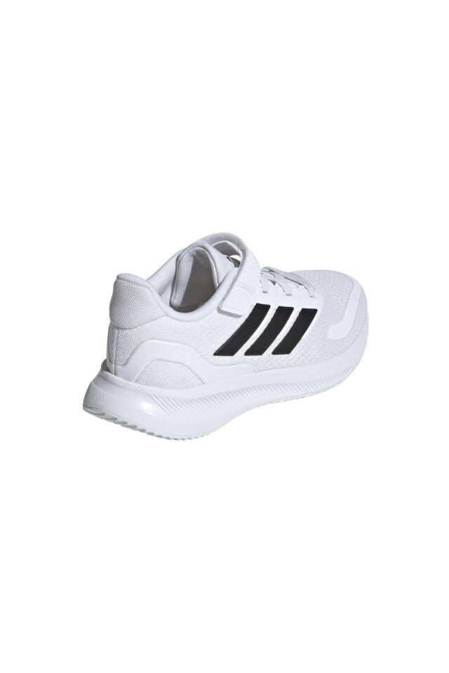 ADİDAS ÇOCUK SPOR AYAKKABI RUNFALCON 5 EL C IE8579