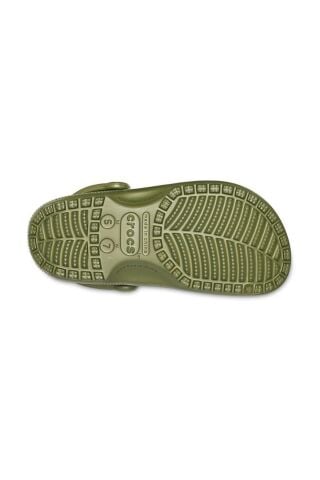 CROCS UNISEX CLASSİC TERLİK 10001-309