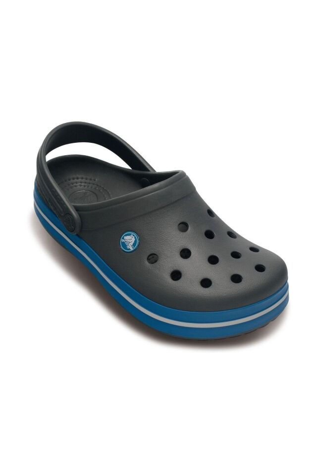 CROCS UNISEX CROCBAND TERLİK 11016_07W