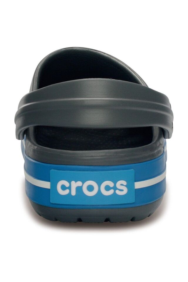 CROCS UNISEX CROCBAND TERLİK 11016_07W