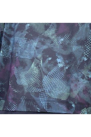 HUMMEL KADIN KISA KOL T-SHIRT NEWO T-SHIRT 911336