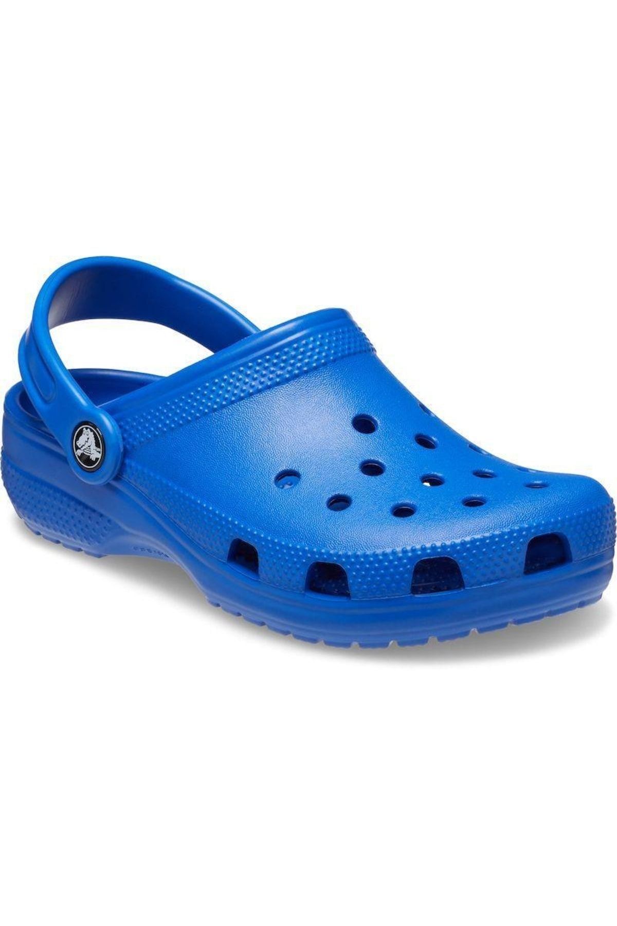 CROCS ÇOCUK CLASSİC CLOG K TERLİK 206991_4KZ