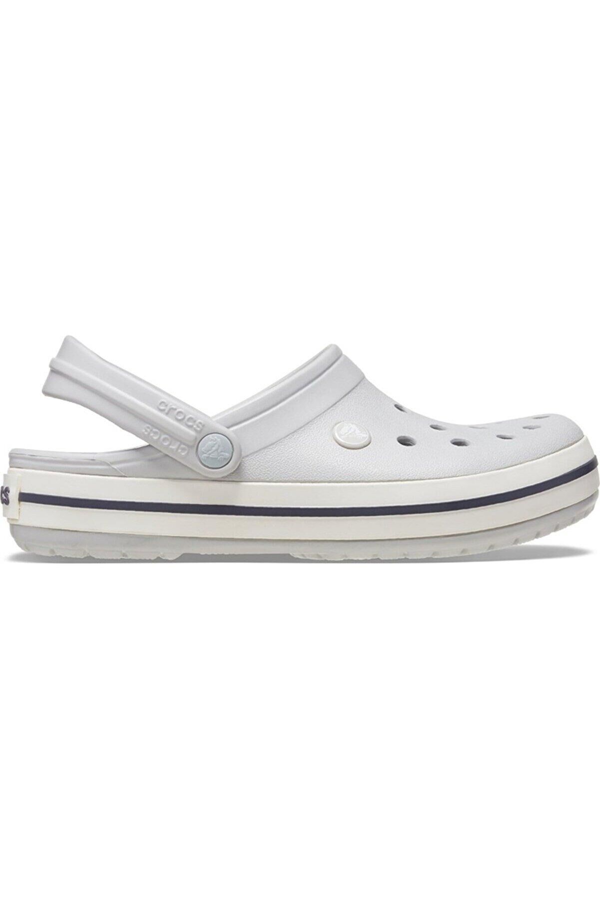 CROCS UNISEX TERLİK CROCBAND 11016_1FT