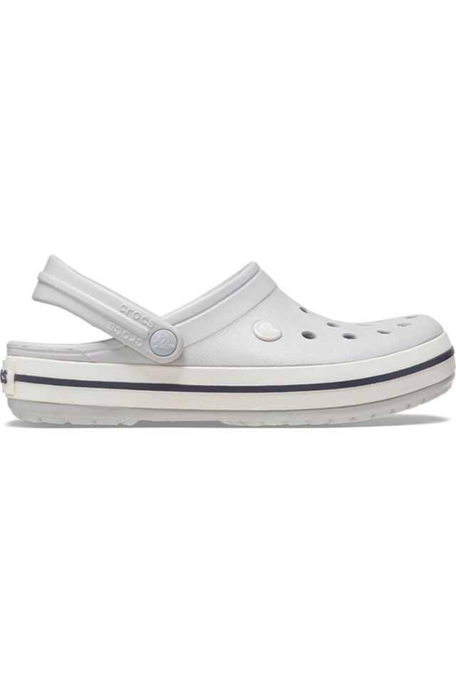 CROCS UNISEX TERLİK CROCBAND 11016_1FT