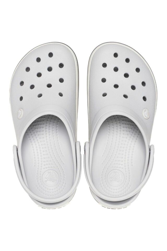 CROCS UNISEX TERLİK CROCBAND 11016_1FT