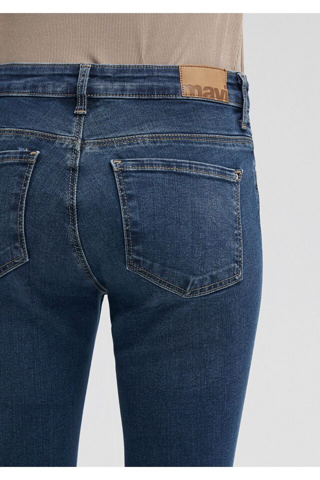 MAVİ KADIN ALISSA Dark Nolita Str 1067835246