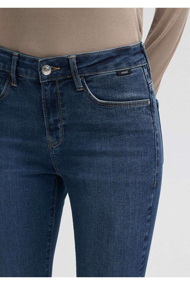 MAVİ KADIN ALISSA Dark Nolita Str 1067835246