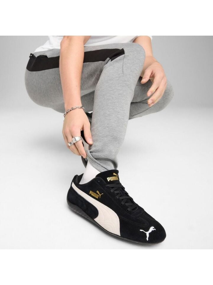 PUMA ERKEK EVOSTRIPE CORE PANTS EŞOFMAN ALT 63153303