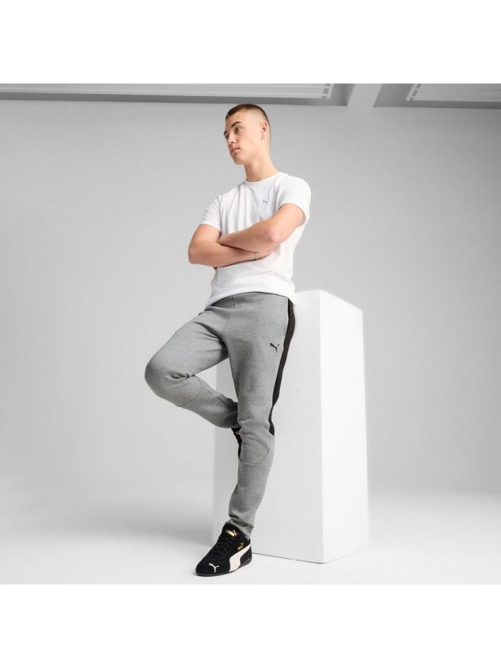 PUMA ERKEK EVOSTRIPE CORE PANTS EŞOFMAN ALT 63153303