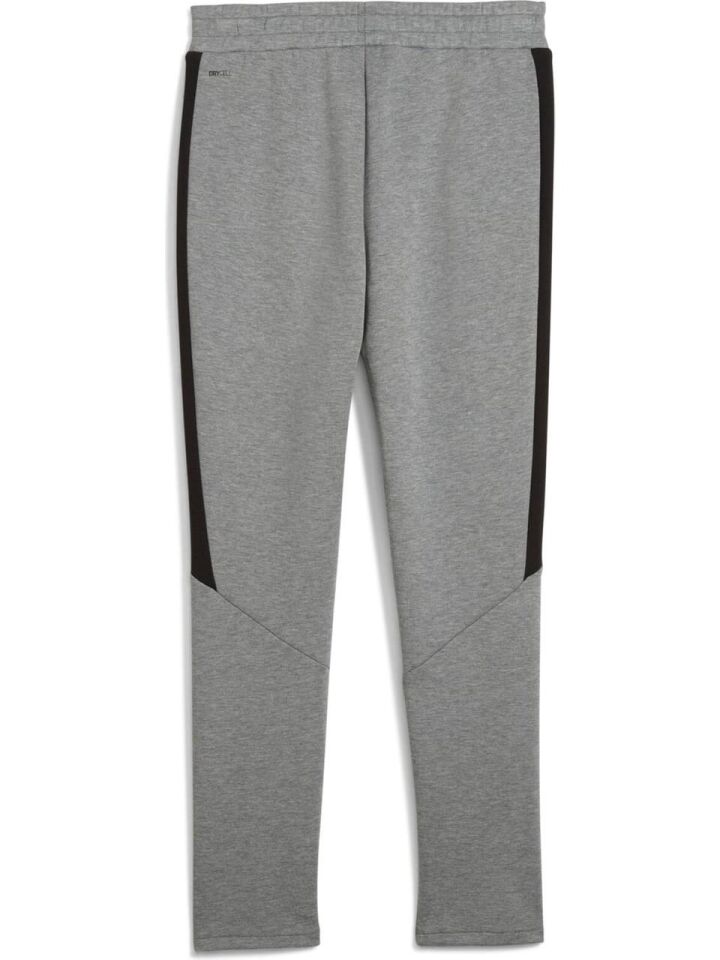 PUMA ERKEK EVOSTRIPE CORE PANTS EŞOFMAN ALT 63153303