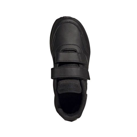 ADİDAS ÇOCUK KOŞU AYAKKABI VS SWITCH 3 CF C GZ1950 SİYAH - 34