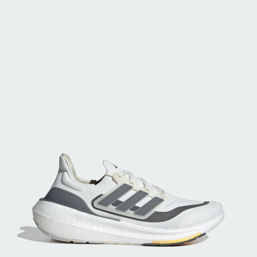 ADİDAS ERKEK KOŞU AYAKKABI ULTRABOOST LIGHT ID3281