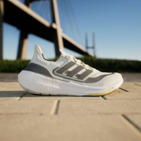 ADİDAS ERKEK KOŞU AYAKKABI ULTRABOOST LIGHT ID3281
