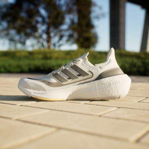 ADİDAS ERKEK KOŞU AYAKKABI ULTRABOOST LIGHT ID3281