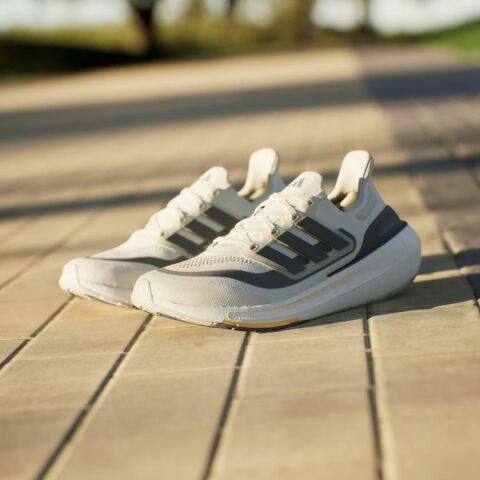 ADİDAS ERKEK KOŞU AYAKKABI ULTRABOOST LIGHT ID3281